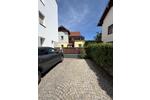 Einfamilienhaus Altötting - 6 Zimmer, 137 m&sup2;, 499.000&euro; | Angebot:26416371