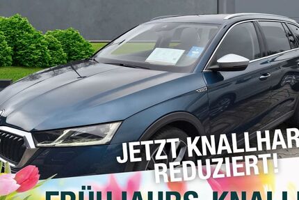 Skoda Octavia 135.673 km 24.870 &euro; Marktredwitz 95615