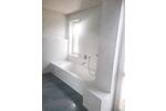 Etagenwohnung Groß-Zimmern Zimmern - 3 Zimmer, 92 m&sup2;, 900&euro; | Angebot:26687538