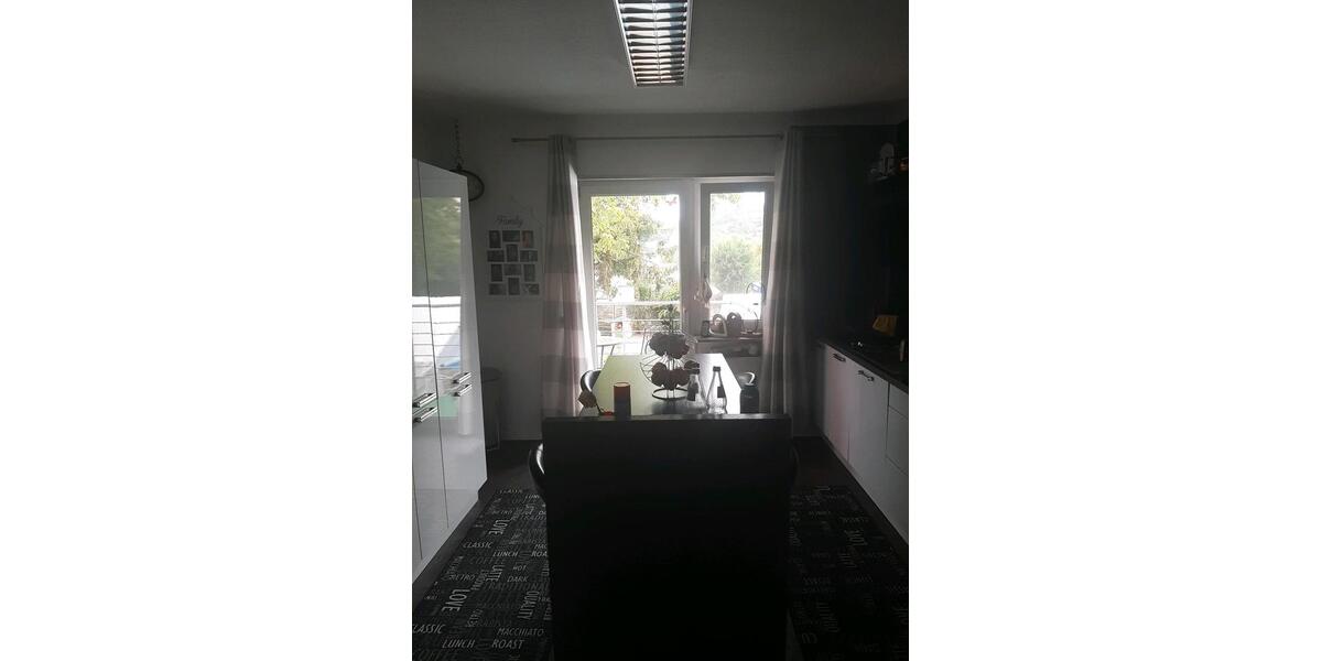 Einfamilienhaus Mandelbachtal - 7 Zimmer, 180 m&sup2;, 410.000&euro; | Angebot:27249493