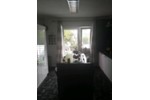 Einfamilienhaus Mandelbachtal - 7 Zimmer, 180 m&sup2;, 410.000&euro; | Angebot:27249493