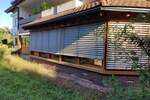 Etagenwohnung Waldkirch Kollnau - 4 Zimmer, 152 m&sup2;, 549.000&euro; | Angebot:25680035