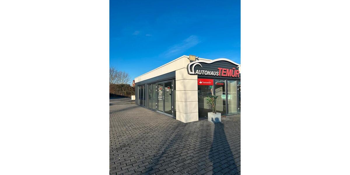 Gewerbeobjekt Lindhorst - 3.200&euro; | Angebot:25357121