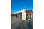 Gewerbeobjekt Lindhorst - 3.200&euro; | Angebot:25357121