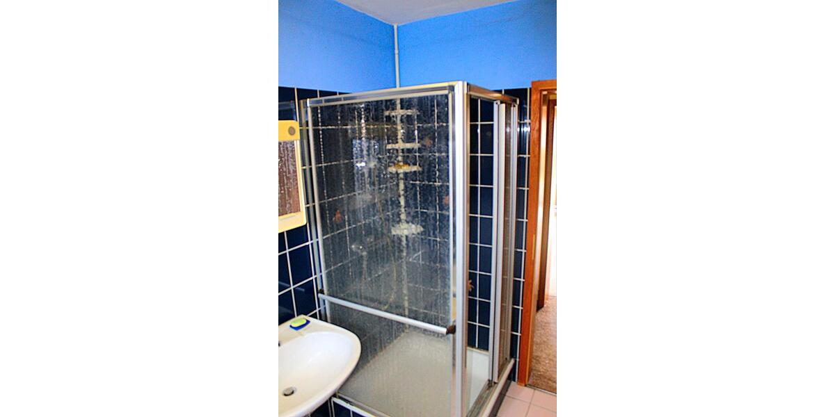 Einfamilienhaus Clenze - 6.5 Zimmer, 182 m&sup2;, 239.000&euro; | Angebot:26709118