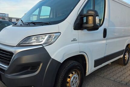 Fiat Ducato 239.300 km 5.490 &euro; Rosenheim 83026