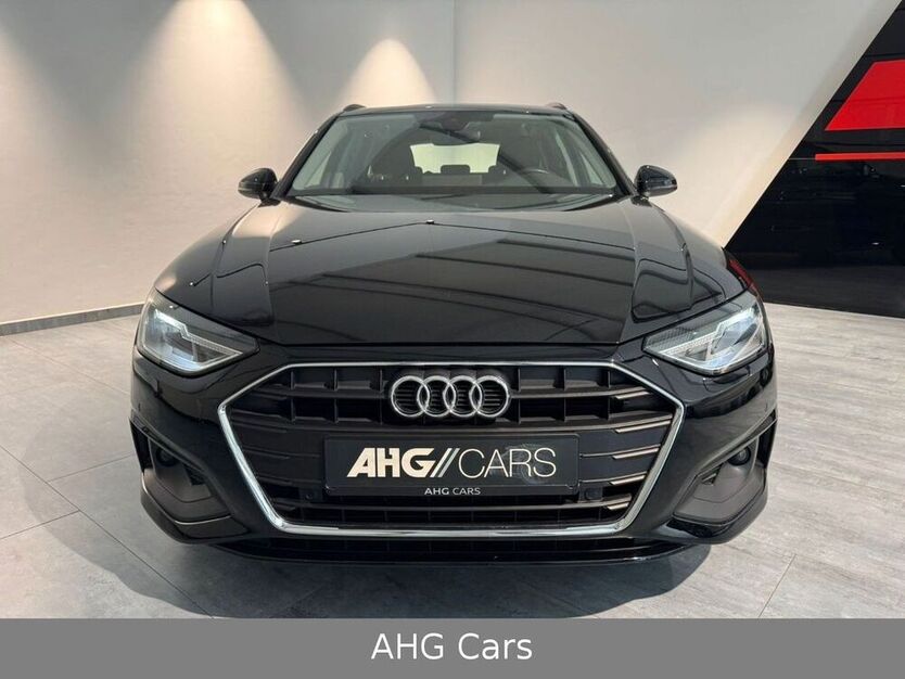 A4