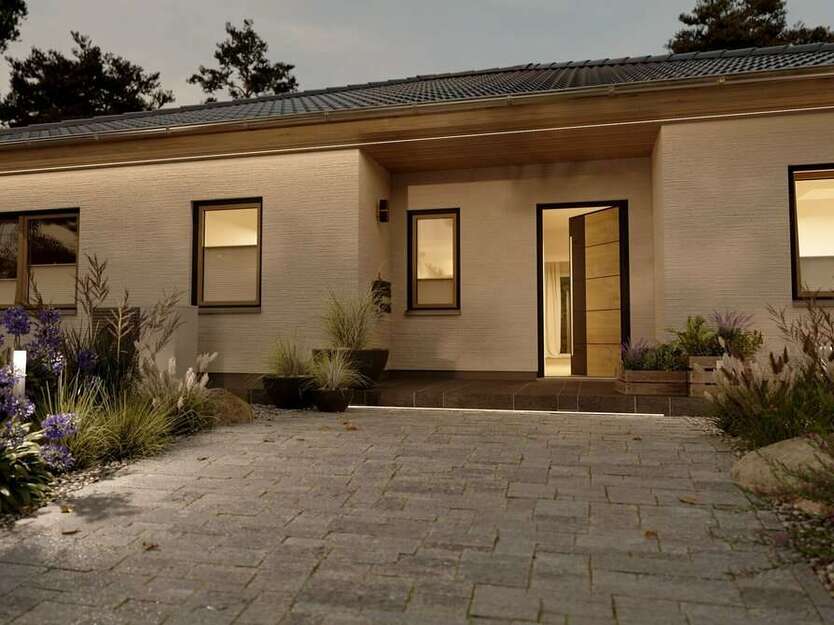 Haus zum Kaufen in Wiesenburg 337.710 € 133 m²