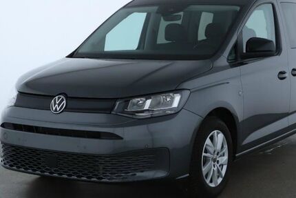 VW Caddy 10.094 km 31.480 &euro; Geretsried bei München 82538