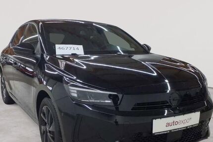 Opel Corsa 12.279 km 15.589 &euro; Fernwald-Steinbach 35463