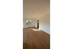 Etagenwohnung Burbach - 3 Zimmer, 70 m&sup2;, 150.000&euro; | Angebot:27096087