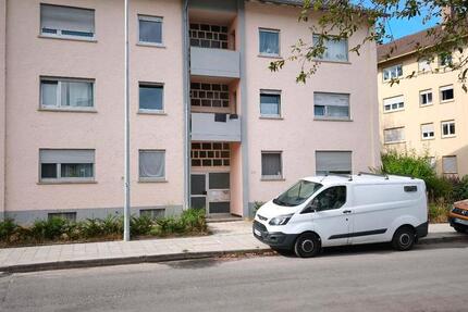 Wohnung Karlsruhe Durlach - 1 Zimmer, 45 m&sup2;, 170.000&euro; | Angebot:27261701