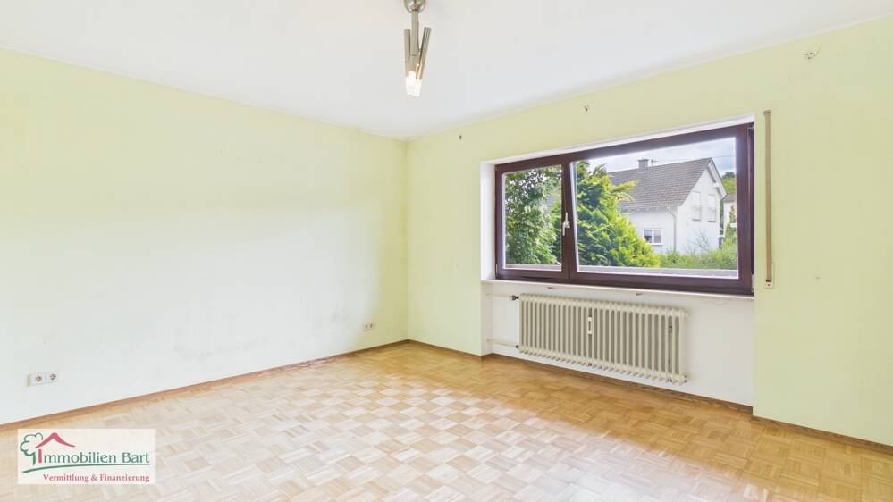 Einfamilienhaus Mettlach / Orscholz Orscholz - 6 Zimmer, 222 m&sup2;, 359.800&euro; | Angebot:26867276