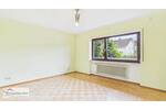 Einfamilienhaus Mettlach / Orscholz Orscholz - 6 Zimmer, 222 m&sup2;, 359.800&euro; | Angebot:26867276