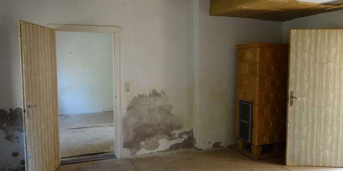 Mehrfamilienhaus, Wohnhaus Vierkirchen Buchholz - 8 Zimmer, 150 m&sup2;, 30.000&euro; | Angebot:25734906