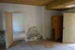 Mehrfamilienhaus, Wohnhaus Vierkirchen Buchholz - 8 Zimmer, 150 m&sup2;, 30.000&euro; | Angebot:25734906
