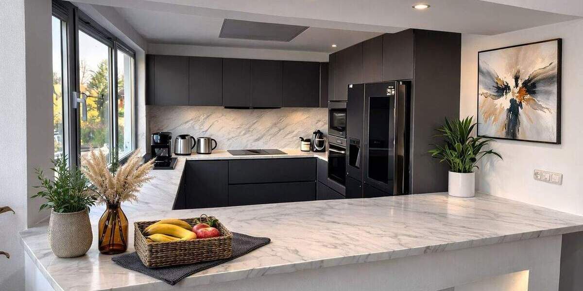 Einfamilienhaus Schöneiche bei Berlin - 5 Zimmer, 1.149.000&euro; | Angebot:25742559