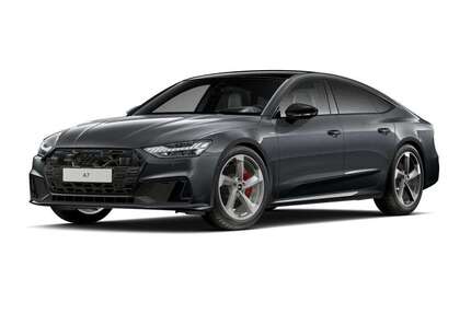 Audi A7 8.695 km 71.950 &euro; Soltau 29614