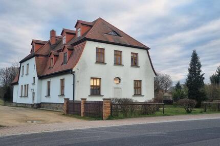 Wohnung Rietschen - 1 Zimmer, 63 m&sup2;, 34.000&euro; | Angebot:20193987