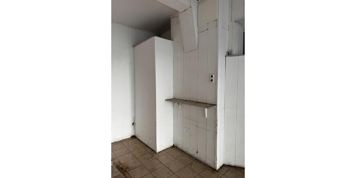 Gewerbeobjekt Gelsenkirchen Erle - 300&euro; | Angebot:26292454