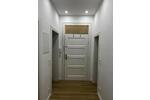 Top-Lage in Vahrenwald – 2-Zimmer-Wohnung (57 m²) – frei ab 1.9.