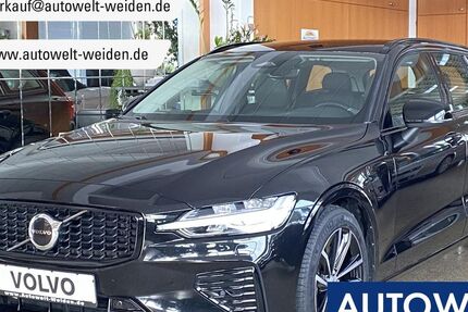 Volvo V60 70.200 km 33.800 &euro; Weiden 92637