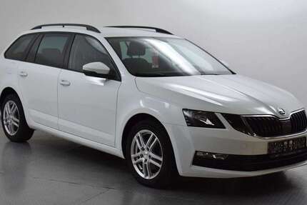 Skoda Octavia 114.139 km 13.950 &euro; Bebra 36179