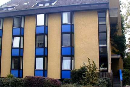 Wohnung Bonn Dottendorf - 1 Zimmer, 28 m&sup2;, 162.000&euro; | Angebot:26705495