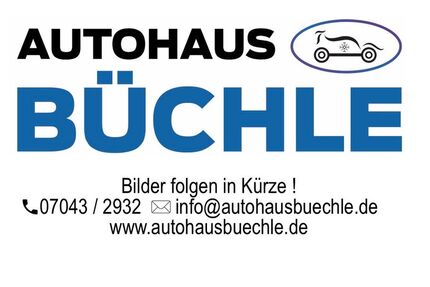 Ford Focus 15.200 km 25.980 € Ölbronn 75248