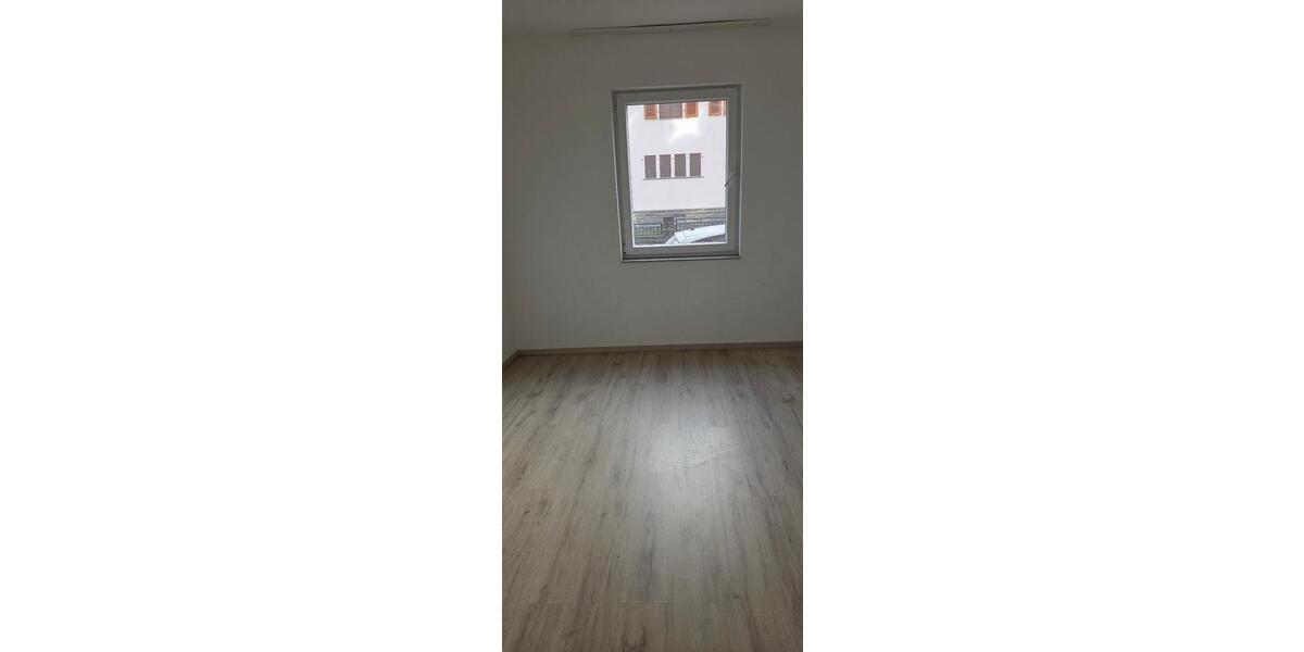 Etagenwohnung Eschweiler - 13 Zimmer, 250 m&sup2;, 495.000&euro; | Angebot:24599460