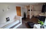 Einfamilienhaus Soest - 7 Zimmer, 210 m&sup2;, 489.000&euro; | Angebot:26800161