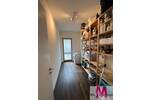 Etagenwohnung Schwabach - 3 Zimmer, 135 m&sup2;, 1.885&euro; | Angebot:26766919