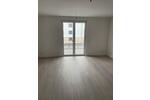 Etagenwohnung Schönefeld - 2 Zimmer, 66 m&sup2;, 1.250&euro; | Angebot:26329417
