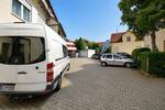 Gewerbeobjekt Weingarten - 1.720&euro; | Angebot:26643686