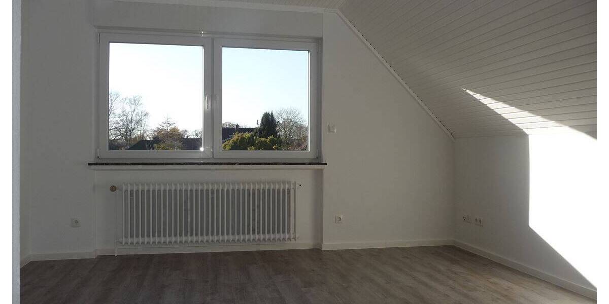 Einfamilienhaus Hude Vielstedt - 6 Zimmer, 145 m&sup2;, 1.280&euro; | Angebot:26657350