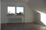 Einfamilienhaus Hude Vielstedt - 6 Zimmer, 145 m&sup2;, 1.280&euro; | Angebot:26657350