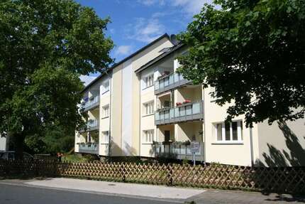 Wohnung zum Mieten in Peine 570,25 € 54 m² 3 zimmer