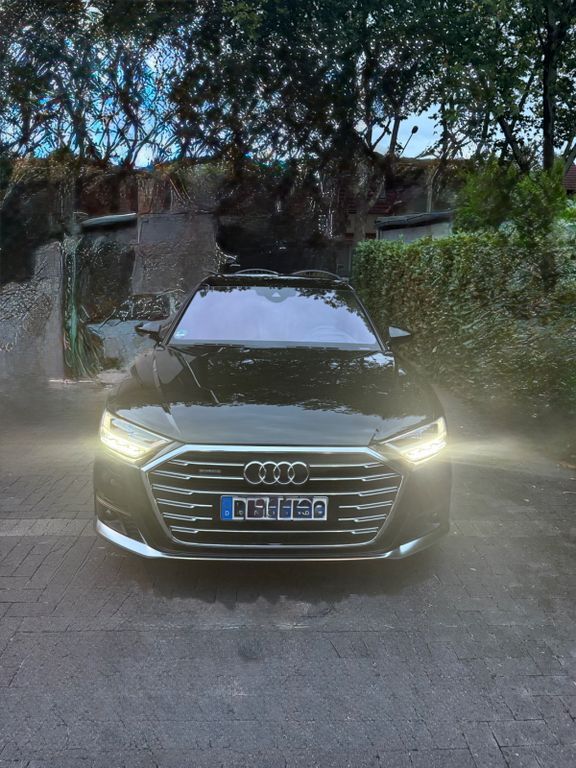 A8