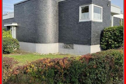 Einfamilienendhaus 4 zimmer