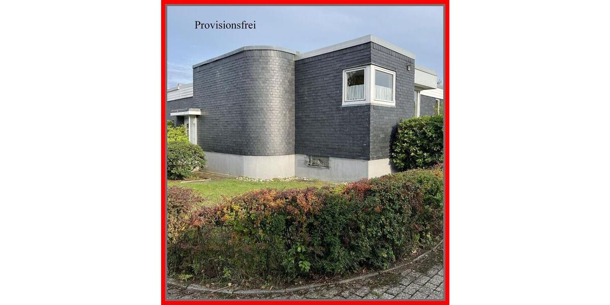 Einfamilienendhaus 4 zimmer