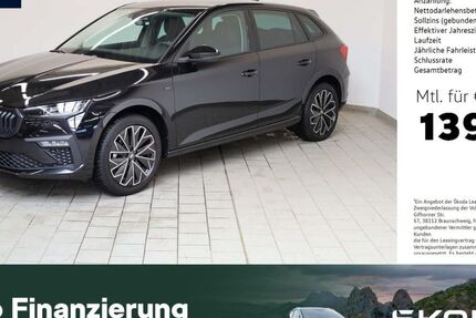 Skoda Scala 14.956 km 23.480 &euro; Amberg 92224