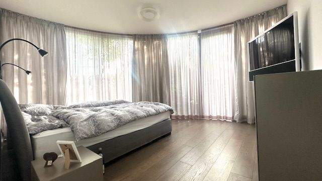 Etagenwohnung Essen Bredeney - 5 Zimmer, 190 m&sup2;, 3.200&euro; | Angebot:24796001