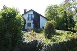 Einfamilienhaus Alzey - 7 Zimmer, 220 m&sup2;, 698.000&euro; | Angebot:26312472