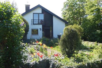Haus Alzey - 7 Zimmer, 220 m&sup2;, 698.000&euro; | Angebot:26312472