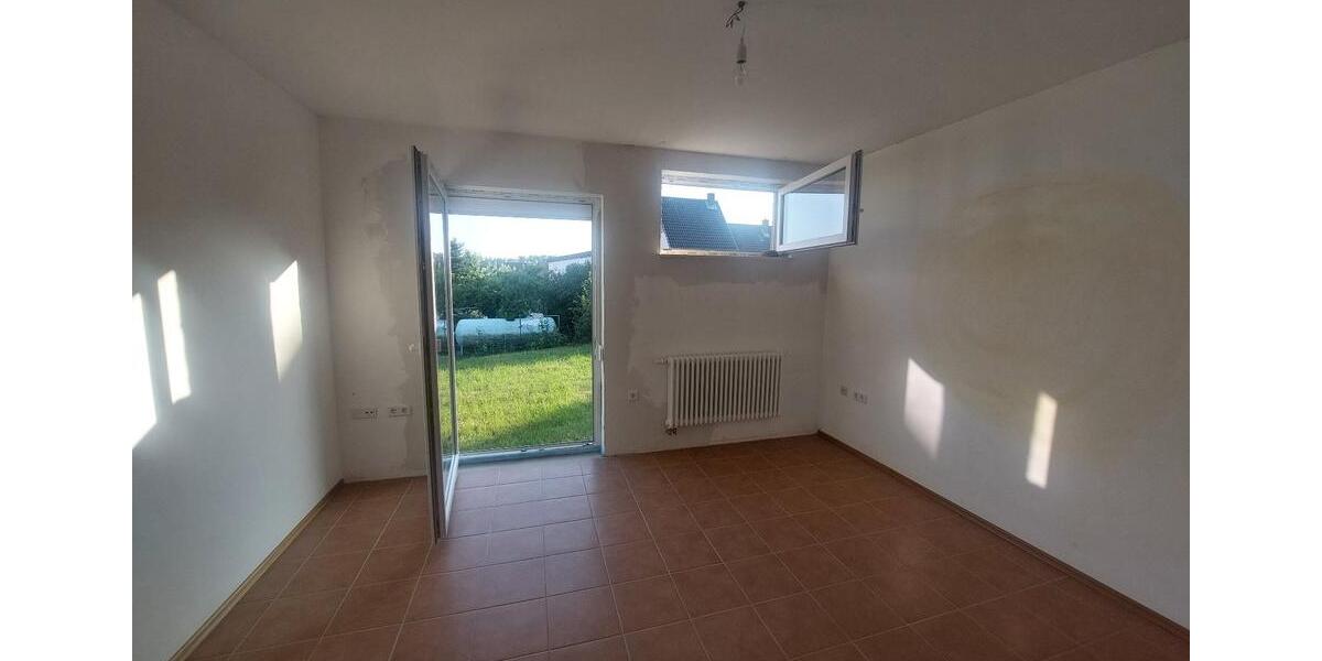 Einfamilienhaus Burkardroth - 5 Zimmer, 152 m&sup2;, 315.000&euro; | Angebot:26505278