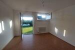 Einfamilienhaus Burkardroth - 5 Zimmer, 152 m&sup2;, 315.000&euro; | Angebot:26505278