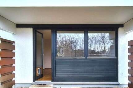 Wohnung Puchheim - 1 Zimmer, 42 m&sup2;, 209.000&euro; | Angebot:25546618