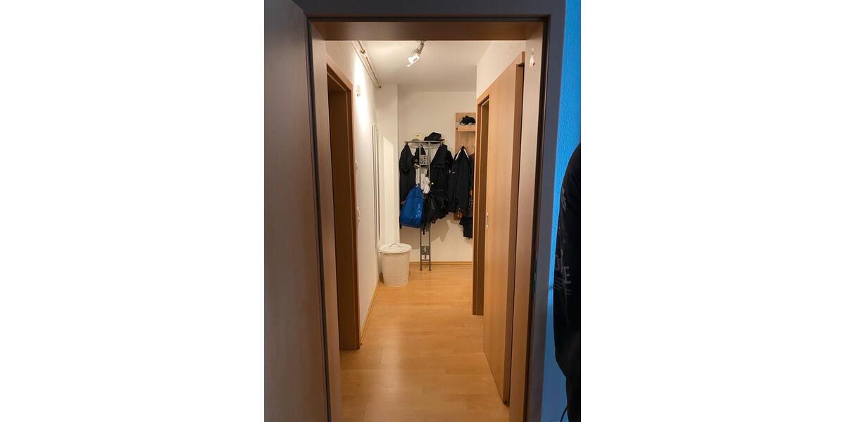 Reihenhaus Würzburg Heuchelhof - 5 Zimmer, 158 m&sup2;, 619.000&euro; | Angebot:27120922