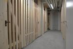 Maisonettenwohnung Schopfloch - 3 Zimmer, 58 m&sup2;, 1.150&euro; | Angebot:26557772