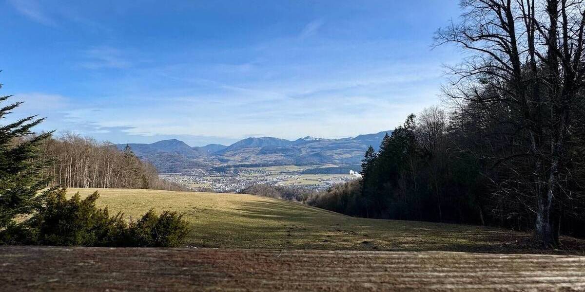 Einfamilienhaus Berchtesgaden Oberau - 7 Zimmer, 265 m&sup2;, 1.150.000&euro; | Angebot:25798495